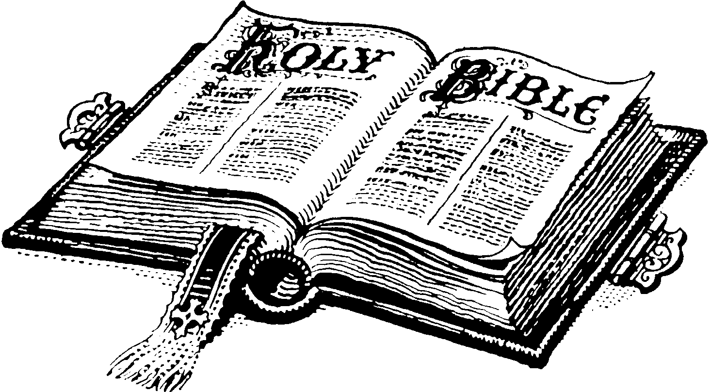 Saved By Grace Ministry